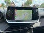 Peugeot 208 1.2 PureTech Active Apple carplay