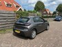 Peugeot 208 1.2 PureTech Active Apple carplay