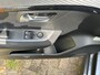 Peugeot 208 1.2 PureTech Active Apple carplay