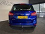 Ford B-Max 1.0 ECOB. TITANIUM l NAVI l TREKHAAK l PDC l STOELVERW