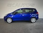 Ford B-Max 1.0 ECOB. TITANIUM l NAVI l TREKHAAK l PDC l STOELVERW