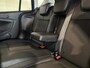 Ford B-Max 1.0 ECOB. TITANIUM l NAVI l TREKHAAK l PDC l STOELVERW