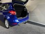 Ford B-Max 1.0 ECOB. TITANIUM l NAVI l TREKHAAK l PDC l STOELVERW