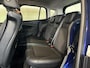Ford B-Max 1.0 ECOB. TITANIUM l NAVI l TREKHAAK l PDC l STOELVERW