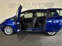 Ford B-Max 1.0 ECOB. TITANIUM l NAVI l TREKHAAK l PDC l STOELVERW