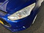 Ford B-Max 1.0 ECOB. TITANIUM l NAVI l TREKHAAK l PDC l STOELVERW