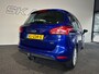 Ford B-Max 1.0 ECOB. TITANIUM l NAVI l TREKHAAK l PDC l STOELVERW