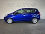 Ford B-Max 1.0 ECOB. TITANIUM l NAVI l TREKHAAK l PDC l STOELVERW