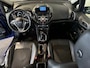 Ford B-Max 1.0 ECOB. TITANIUM l NAVI l TREKHAAK l PDC l STOELVERW