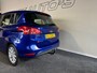 Ford B-Max 1.0 ECOB. TITANIUM l NAVI l TREKHAAK l PDC l STOELVERW