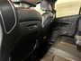Ford B-Max 1.0 ECOB. TITANIUM l NAVI l TREKHAAK l PDC l STOELVERW