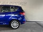 Ford B-Max 1.0 ECOB. TITANIUM l NAVI l TREKHAAK l PDC l STOELVERW