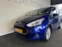 Ford B-Max 1.0 ECOB. TITANIUM l NAVI l TREKHAAK l PDC l STOELVERW