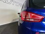 Ford B-Max 1.0 ECOB. TITANIUM l NAVI l TREKHAAK l PDC l STOELVERW