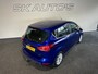 Ford B-Max 1.0 ECOB. TITANIUM l NAVI l TREKHAAK l PDC l STOELVERW