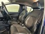 Ford B-Max 1.0 ECOB. TITANIUM l NAVI l TREKHAAK l PDC l STOELVERW
