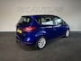 Ford B-Max 1.0 ECOB. TITANIUM l NAVI l TREKHAAK l PDC l STOELVERW