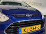 Ford B-Max 1.0 ECOB. TITANIUM l NAVI l TREKHAAK l PDC l STOELVERW