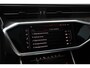 Audi A7 Sportback 55 TFSI quattro Pro Line S | Panoramadak, Luchtvering, Bang&Olufsen,