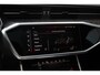 Audi A7 Sportback 55 TFSI quattro Pro Line S | Panoramadak, Luchtvering, Bang&Olufsen,