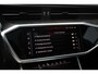 Audi A7 Sportback 55 TFSI quattro Pro Line S | Panoramadak, Luchtvering, Bang&Olufsen,
