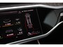 Audi A7 Sportback 55 TFSI quattro Pro Line S | Panoramadak, Luchtvering, Bang&Olufsen,