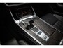Audi A7 Sportback 55 TFSI quattro Pro Line S | Panoramadak, Luchtvering, Bang&Olufsen,