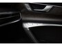 Audi A7 Sportback 55 TFSI quattro Pro Line S | Panoramadak, Luchtvering, Bang&Olufsen,