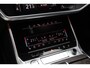 Audi A7 Sportback 55 TFSI quattro Pro Line S | Panoramadak, Luchtvering, Bang&Olufsen,