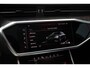 Audi A7 Sportback 55 TFSI quattro Pro Line S | Panoramadak, Luchtvering, Bang&Olufsen,