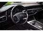 Audi A7 Sportback 55 TFSI quattro Pro Line S | Panoramadak, Luchtvering, Bang&Olufsen,
