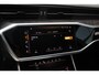 Audi A7 Sportback 55 TFSI quattro Pro Line S | Panoramadak, Luchtvering, Bang&Olufsen,