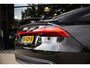 Audi A7 Sportback 55 TFSI quattro Pro Line S | Panoramadak, Luchtvering, Bang&Olufsen,