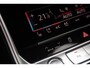 Audi A7 Sportback 55 TFSI quattro Pro Line S | Panoramadak, Luchtvering, Bang&Olufsen,