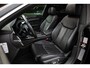 Audi A7 Sportback 55 TFSI quattro Pro Line S | Panoramadak, Luchtvering, Bang&Olufsen,