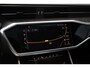 Audi A7 Sportback 55 TFSI quattro Pro Line S | Panoramadak, Luchtvering, Bang&Olufsen,