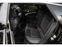 Audi A7 Sportback 55 TFSI quattro Pro Line S | Panoramadak, Luchtvering, Bang&Olufsen,