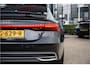 Audi A7 Sportback 55 TFSI quattro Pro Line S | Panoramadak, Luchtvering, Bang&Olufsen,