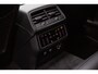 Audi A7 Sportback 55 TFSI quattro Pro Line S | Panoramadak, Luchtvering, Bang&Olufsen,