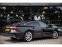 Audi A7 Sportback 55 TFSI quattro Pro Line S | Panoramadak, Luchtvering, Bang&Olufsen,