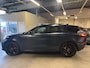 Land Rover Range Rover Velar 5.0 V8 SVAutobiography Dynamic Edition ACC|LANE|BLIND|CAMERA|STOEL VERWARMIMG/KOELING| BOM VOL!!!