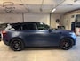Land Rover Range Rover Velar 5.0 V8 SVAutobiography Dynamic Edition ACC|LANE|BLIND|CAMERA|STOEL VERWARMIMG/KOELING| BOM VOL!!!