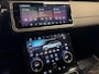 Land Rover Range Rover Velar 5.0 V8 SVAutobiography Dynamic Edition ACC|LANE|BLIND|CAMERA|STOEL VERWARMIMG/KOELING| BOM VOL!!!