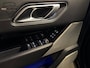 Land Rover Range Rover Velar 5.0 V8 SVAutobiography Dynamic Edition ACC|LANE|BLIND|CAMERA|STOEL VERWARMIMG/KOELING| BOM VOL!!!
