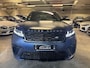 Land Rover Range Rover Velar 5.0 V8 SVAutobiography Dynamic Edition ACC|LANE|BLIND|CAMERA|STOEL VERWARMIMG/KOELING| BOM VOL!!!