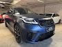 Land Rover Range Rover Velar 5.0 V8 SVAutobiography Dynamic Edition ACC|LANE|BLIND|CAMERA|STOEL VERWARMIMG/KOELING| BOM VOL!!!
