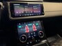 Land Rover Range Rover Velar 5.0 V8 SVAutobiography Dynamic Edition ACC|LANE|BLIND|CAMERA|STOEL VERWARMIMG/KOELING| BOM VOL!!!