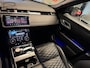 Land Rover Range Rover Velar 5.0 V8 SVAutobiography Dynamic Edition ACC|LANE|BLIND|CAMERA|STOEL VERWARMIMG/KOELING| BOM VOL!!!