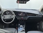 Kia Niro 1.6 GDi Hybrid DynamicPlusLine Pano HUD Leer Stoel/Stuurverw Camera NL-Auto!