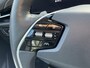 Kia Niro 1.6 GDi Hybrid DynamicPlusLine Pano HUD Leer Stoel/Stuurverw Camera NL-Auto!